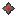 Witherite Star