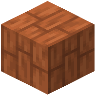 Acacia Boards