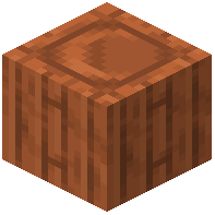 Acacia Slats