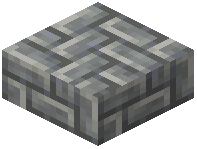 Andesite Tile Slab