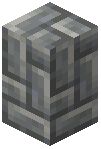 Andesite Tile Wall