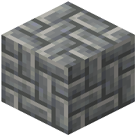 Andesite Tiles