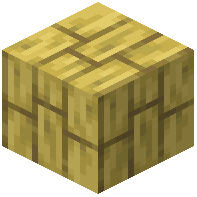 Bamboo Boards