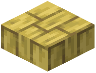 Bamboo Boards Slab