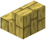 Bamboo Boards Stairs
