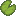 Big Lily Pad