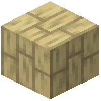 Birch Boards