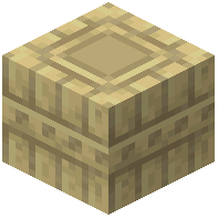 Birch Slats
