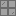 Black Stained Tiled Glass Pane