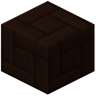 Black Terracotta Tiles