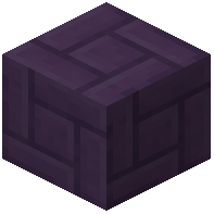 Blue Terracotta Tiles
