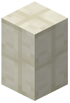 Bone Brick Wall