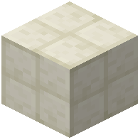 Bone Bricks