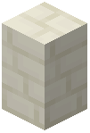 Bone Tile Wall