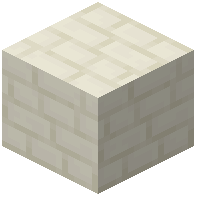 Bone Tiles