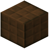 Brown Concrete Tiles