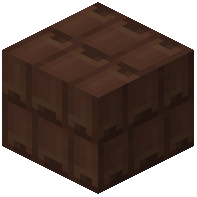 Brown Shingles