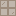 Brown Stained Tiled Glass Pane