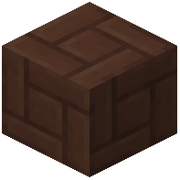 Brown Terracotta Tiles