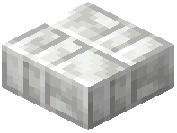 Calcite Tile Slab