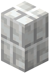 Calcite Tile Wall