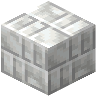 Calcite Tiles