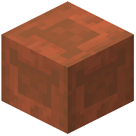 Carved Acacia Wood