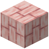 Cherry Boards