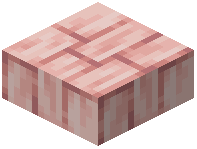 Cherry Boards Slab