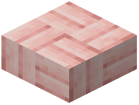 Cherry Mosaic Slab