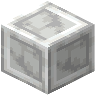 Chiseled Calcite Bricks