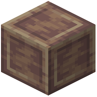Chiseled Dripstone Bricks