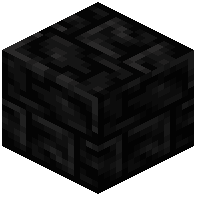 Coal Bricks