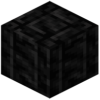 Coal Pillar