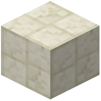 Cracked Bone Bricks
