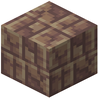 Cracked Dripstone Tiles
