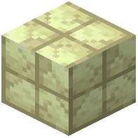 Cracked End Stone Tiles