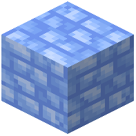 Cracked Ice Tiles