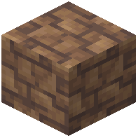 Cracked Mud Tiles