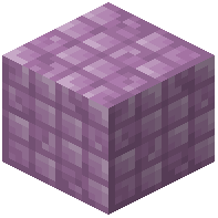 Cracked Purpur Tiles