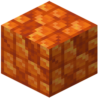 Cracked Resin Tiles