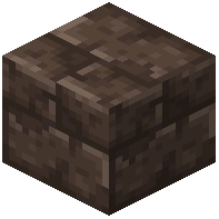 Cracked Soul Sandstone Bricks