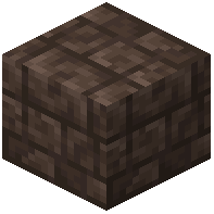 Cracked Soul Sandstone Tiles