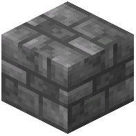 Cracked Stone Tiles