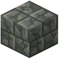 Cracked Tuff Tiles