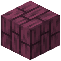 Crimson Boards