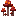 Crimson Fungus Colony