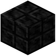 Cut Coal