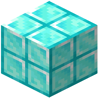 Cut Diamond