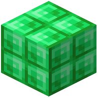 Cut Emerald